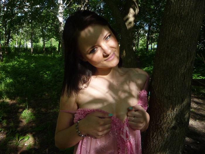 Анкета проститутки Вера - Фото 1, Родники, 20 лет, №22701